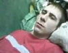 Haydenville Dating Chat