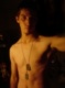 Haydenville Sexy Singles